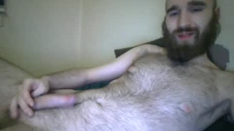 Snapshot of ethos9xx5 chatting on 31, 1, 2025 ethos9xx5 online show from 31, 1, 2025