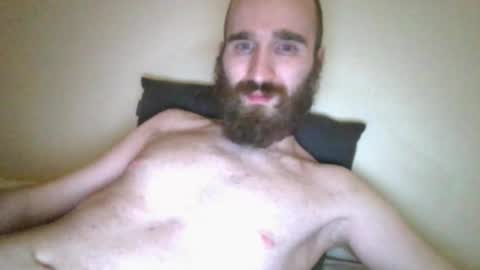 Snapshot of ethos9xx5 chatting on 11, 10, 2025 ethos9xx5 online show from 11, 10, 2025