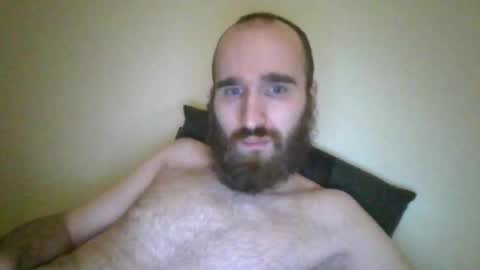 Snapshot of ethos9xx5 chatting on 22, 10, 2025 ethos9xx5 online show from 22, 10, 2025