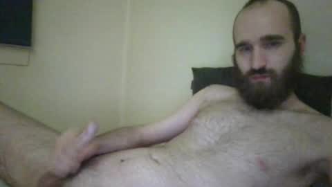 Snapshot of ethos9xx5 chatting on 27, 10, 2025 ethos9xx5 online show from 27, 10, 2025