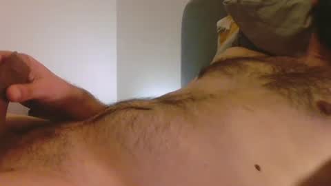 etiennes3dick online show from 3, 12, 2024