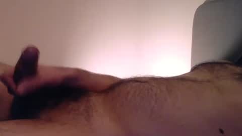 etiennes3dick online show from 8, 1, 2025