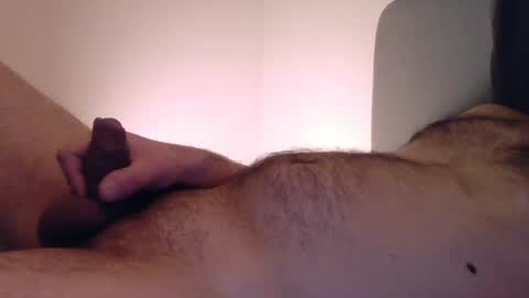 etiennes3dick online show from 2, 2, 2025