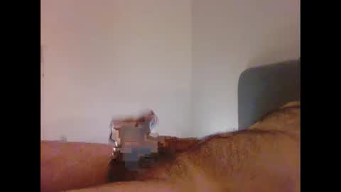 etiennes3dick online show from 11, 9, 2025