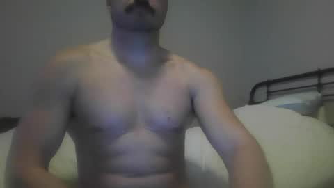 etim33 online show from 16, 12, 2025