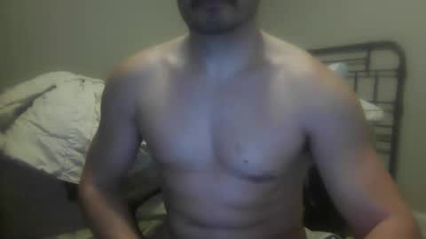 etim33 online show from 22, 12, 2025