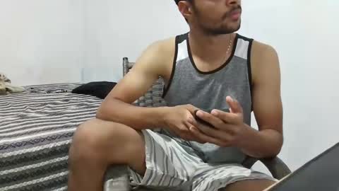 eton_ online show from 17, 1, 2026