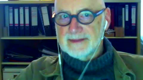 etonne online show from 24, 1, 2025
