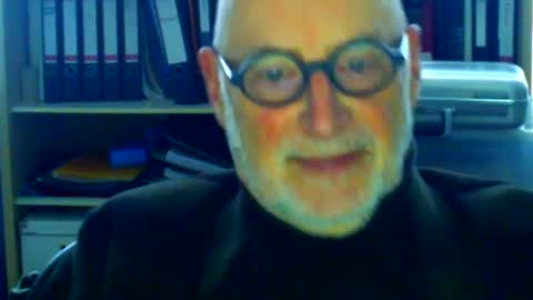 etonne online show from 12, 3, 2025