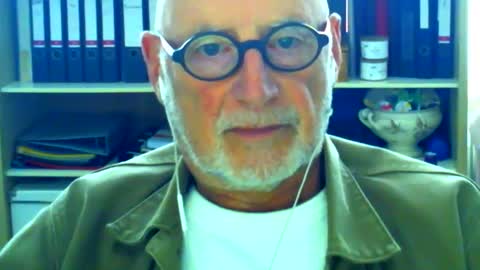 Snapshot of etonne chatting on 25, 9, 2025 etonne online show from 25, 9, 2025