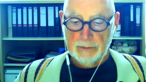 Snapshot of etonne chatting on 26, 9, 2025 etonne online show from 26, 9, 2025