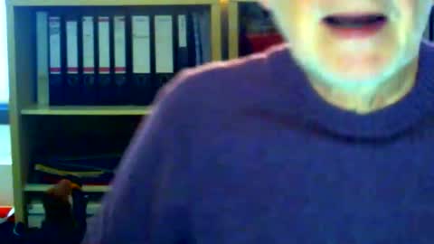 Snapshot of etonne chatting on 15, 11, 2025 etonne online show from 15, 11, 2025