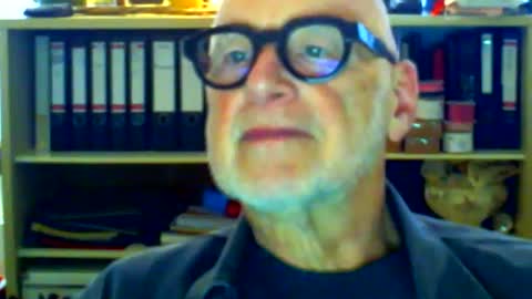 Snapshot of etonne chatting on 18, 11, 2025 etonne online show from 18, 11, 2025