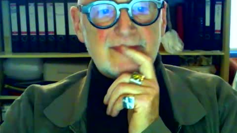 etonne online show from 24, 2, 2026