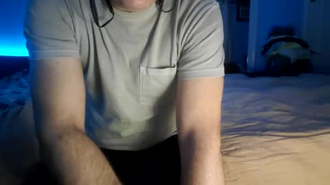 yanana online show from 14, 2, 2025