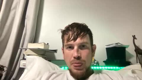 Snapshot of etphonehome369 chatting on 12, 10, 2025 etphonehome369 online show from 12, 10, 2025