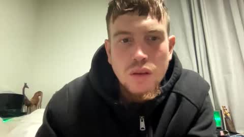 Snapshot of etphonehome369 chatting on 29, 10, 2025 etphonehome369 online show from 29, 10, 2025