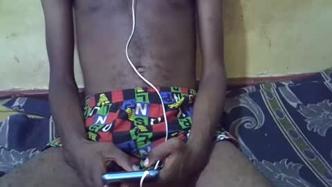 Snapshot of etrar_largedick chatting on 30, 1, 2025 etrar_largedick online show from 30, 1, 2025