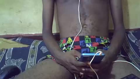 Snapshot of etrar_largedick chatting on 31, 1, 2025 etrar_largedick online show from 31, 1, 2025