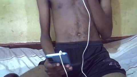 Snapshot of etrar_largedick chatting on 7, 2, 2025 etrar_largedick online show from 7, 2, 2025