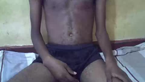 Snapshot of etrar_largedick chatting on 12, 2, 2025 etrar_largedick online show from 12, 2, 2025