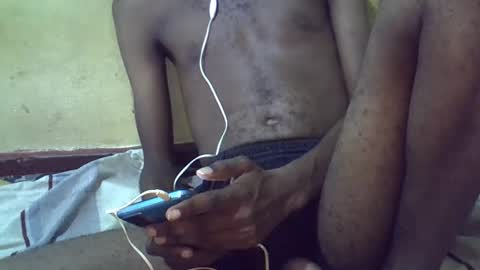 Snapshot of etrar_largedick chatting on 12, 2, 2025 etrar_largedick online show from 12, 2, 2025