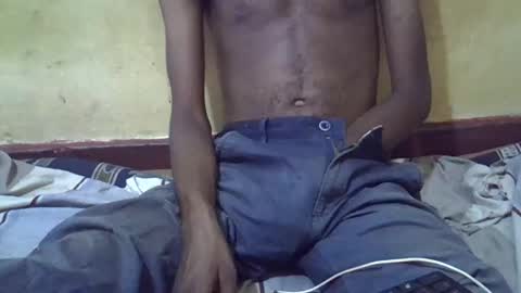 Snapshot of etrar_largedick chatting on 20, 2, 2025 etrar_largedick online show from 20, 2, 2025