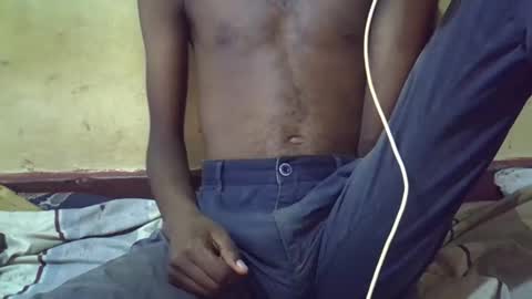 Snapshot of etrar_largedick chatting on 21, 2, 2025 etrar_largedick online show from 21, 2, 2025