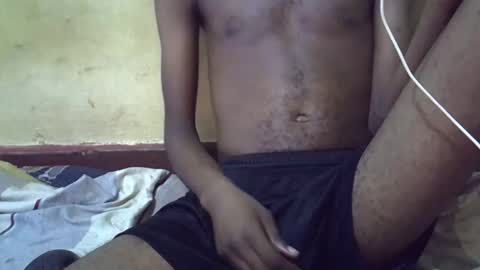 Snapshot of etrar_largedick chatting on 23, 2, 2025 etrar_largedick online show from 23, 2, 2025