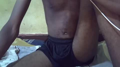 Snapshot of etrar_largedick chatting on 27, 2, 2025 etrar_largedick online show from 27, 2, 2025
