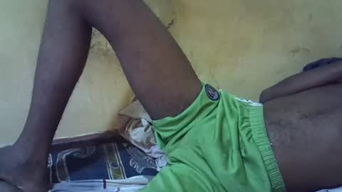 Snapshot of etrar_largedick chatting on 2, 3, 2025 etrar_largedick online show from 2, 3, 2025