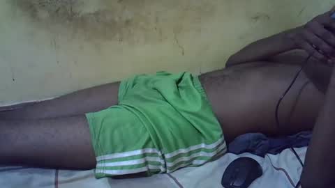 Snapshot of etrar_largedick chatting on 5, 3, 2025 etrar_largedick online show from 5, 3, 2025