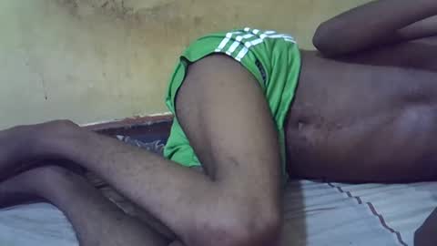 Snapshot of etrar_largedick chatting on 7, 3, 2025 etrar_largedick online show from 7, 3, 2025