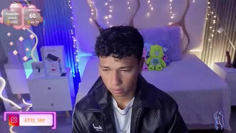 ette online show from 6, 2, 2026