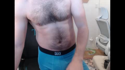 etudiantxx online show from 26, 4, 2026