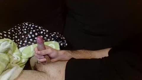 eu369033 online show from 17, 11, 2025