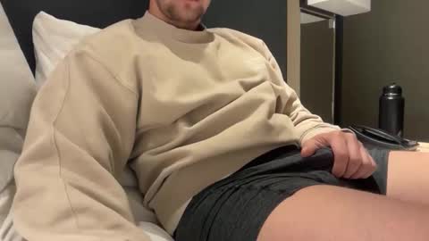 eu_dude online show from 25, 11, 2025