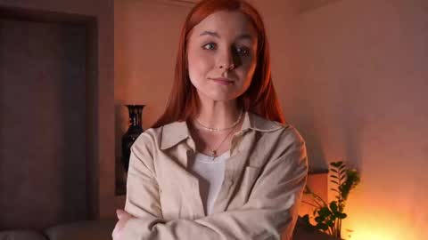 Snapshot of eugenecristino chatting on 1, 10, 2025 Lillie here and its my first day online show from 1, 10, 2025