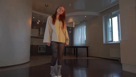 Snapshot of eugenecristino chatting on 3, 10, 2025 Lillie here and its my first day online show from 3, 10, 2025