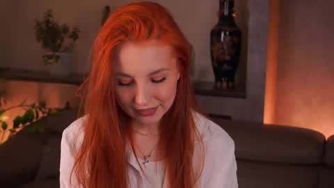 Snapshot of eugenecristino chatting on 28, 10, 2025 Lillie here and its my first day online show from 28, 10, 2025