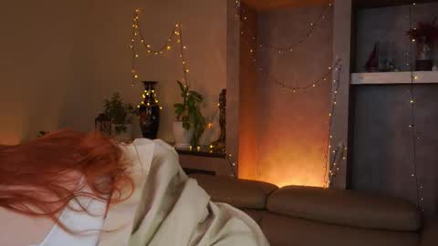 Snapshot of eugenecristino chatting on 14, 11, 2025 Lillie here and its my first day online show from 14, 11, 2025