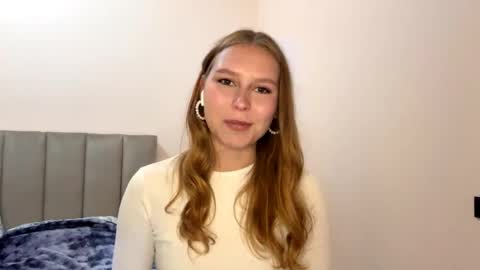 Alice online show from 6, 5, 2026