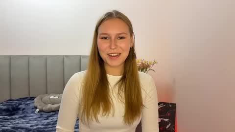 Alice online show from 23, 5, 2026