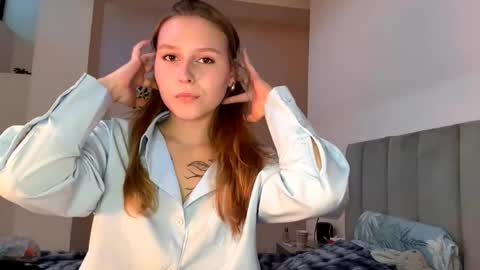 Alice online show from 7, 6, 2026
