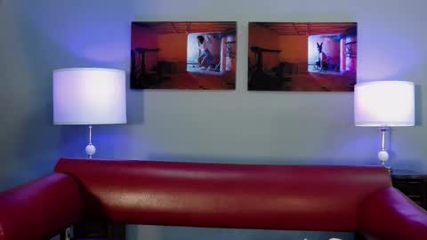 Snapshot of euginehot chatting on 21, 12, 2024 euginehot online show from 21, 12, 2024