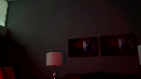 Snapshot of euginehot chatting on 3, 3, 2025 euginehot online show from 3, 3, 2025