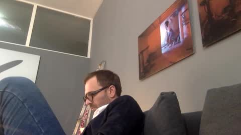 Snapshot of euginehot chatting on 7, 1, 2026 euginehot online show from 7, 1, 2026