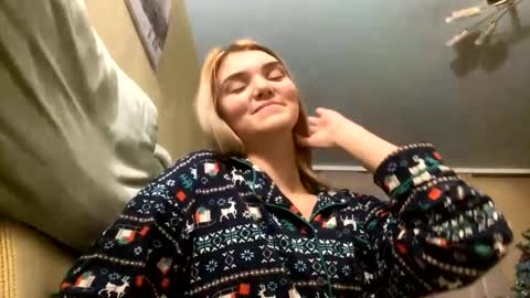 Viola online show from 20, 12, 2025