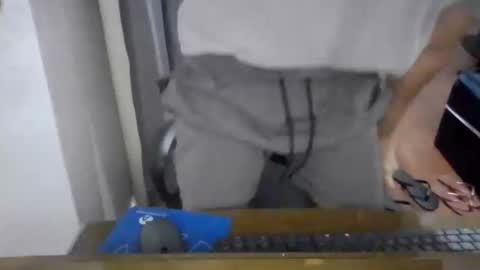 Snapshot of eumesmo03 chatting on 30, 10, 2025 eumesmo03 online show from 30, 10, 2025