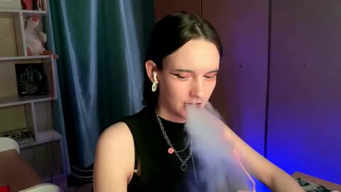 Kate online show from 22, 3, 2026